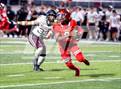Photo from the gallery "Pearland @ Manvel"