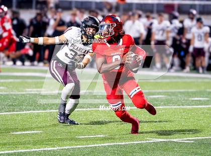 Thumbnail 3 in Pearland @ Manvel photogallery.