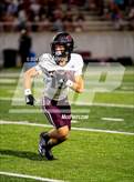 Photo from the gallery "Pearland @ Manvel"