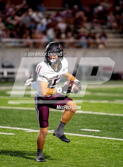 Thumbnail 1 in Pearland @ Manvel photogallery.
