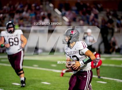Thumbnail 1 in Pearland @ Manvel photogallery.