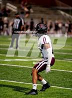Photo from the gallery "Pearland @ Manvel"