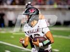 Photo from the gallery "Pearland @ Manvel"
