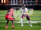 Photo from the gallery "Pearland @ Manvel"
