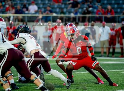 Thumbnail 3 in Pearland @ Manvel photogallery.