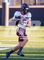 Photo from the gallery "Pearland @ Manvel"