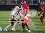 Photo from the gallery "Pearland @ Manvel"
