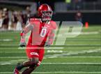 Photo from the gallery "Pearland @ Manvel"