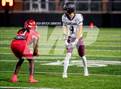 Photo from the gallery "Pearland @ Manvel"