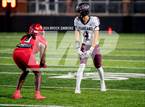 Photo from the gallery "Pearland @ Manvel"