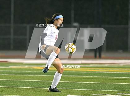 Thumbnail 1 in Mira Loma @ Natomas photogallery.