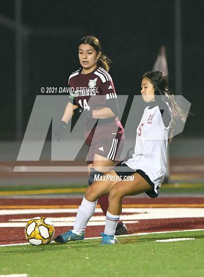 Thumbnail 2 in Mira Loma @ Natomas photogallery.