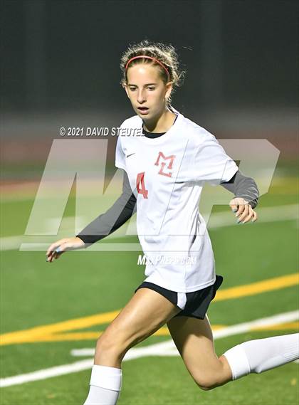 Thumbnail 2 in Mira Loma @ Natomas photogallery.