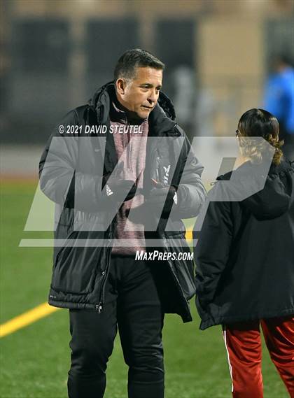 Thumbnail 3 in Mira Loma @ Natomas photogallery.