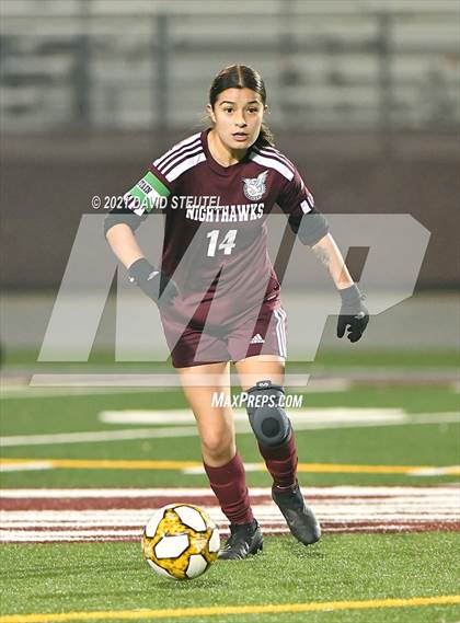Thumbnail 1 in Mira Loma @ Natomas photogallery.