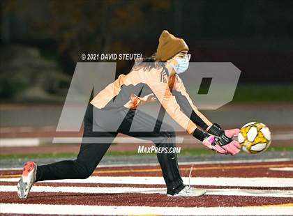 Thumbnail 1 in Mira Loma @ Natomas photogallery.