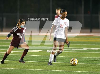 Thumbnail 1 in Mira Loma @ Natomas photogallery.