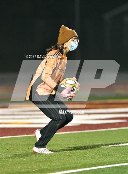 Thumbnail 2 in Mira Loma @ Natomas photogallery.