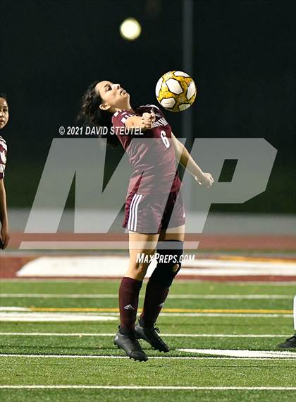 Thumbnail 3 in Mira Loma @ Natomas photogallery.