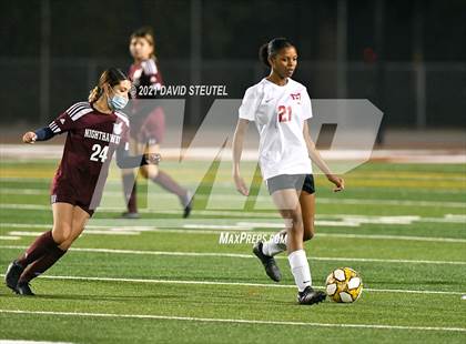 Thumbnail 2 in Mira Loma @ Natomas photogallery.