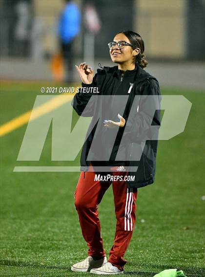 Thumbnail 1 in Mira Loma @ Natomas photogallery.