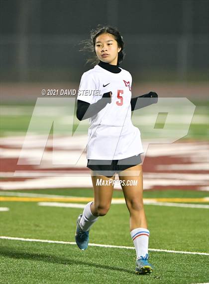 Thumbnail 3 in Mira Loma @ Natomas photogallery.