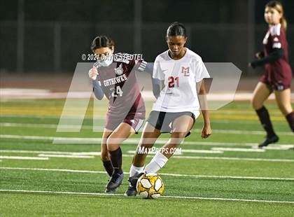 Thumbnail 3 in Mira Loma @ Natomas photogallery.