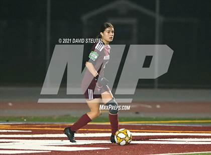 Thumbnail 3 in Mira Loma @ Natomas photogallery.