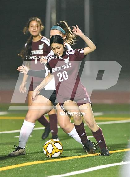 Thumbnail 2 in Mira Loma @ Natomas photogallery.