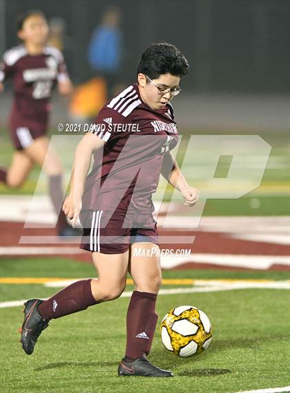 Thumbnail 1 in Mira Loma @ Natomas photogallery.