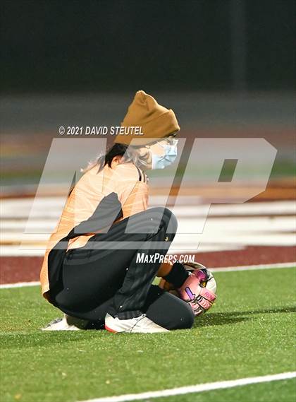 Thumbnail 1 in Mira Loma @ Natomas photogallery.