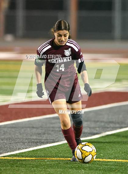 Thumbnail 3 in Mira Loma @ Natomas photogallery.
