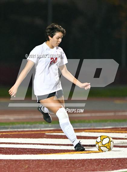 Thumbnail 1 in Mira Loma @ Natomas photogallery.