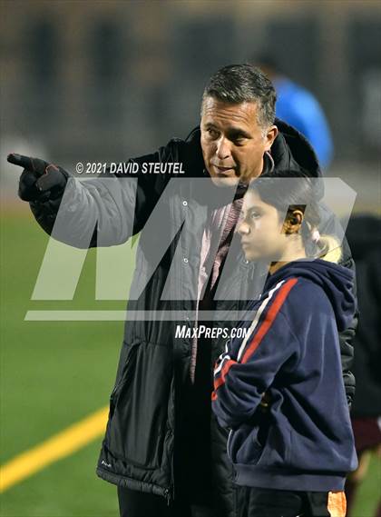 Thumbnail 3 in Mira Loma @ Natomas photogallery.