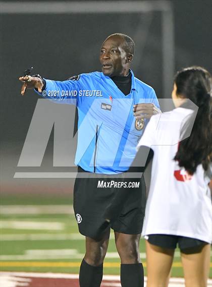 Thumbnail 1 in Mira Loma @ Natomas photogallery.