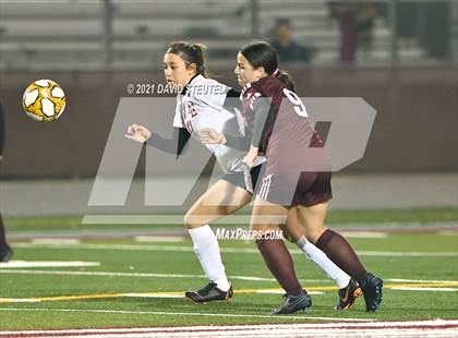 Thumbnail 3 in Mira Loma @ Natomas photogallery.