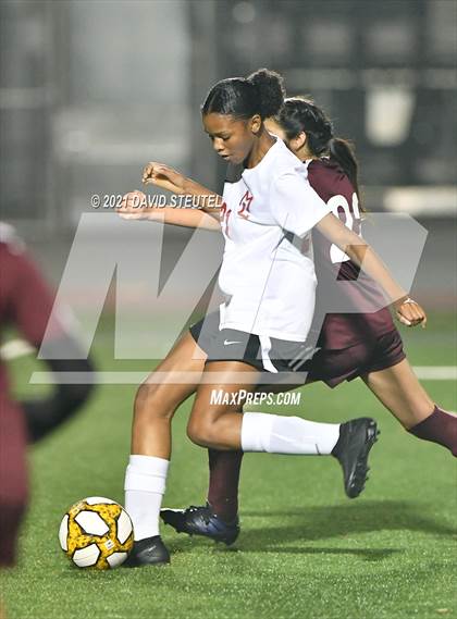 Thumbnail 3 in Mira Loma @ Natomas photogallery.