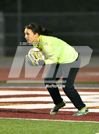 Thumbnail 1 in Mira Loma @ Natomas photogallery.