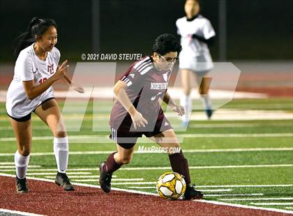 Thumbnail 2 in Mira Loma @ Natomas photogallery.