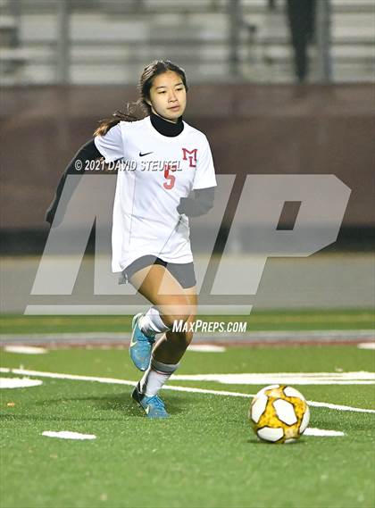 Thumbnail 2 in Mira Loma @ Natomas photogallery.