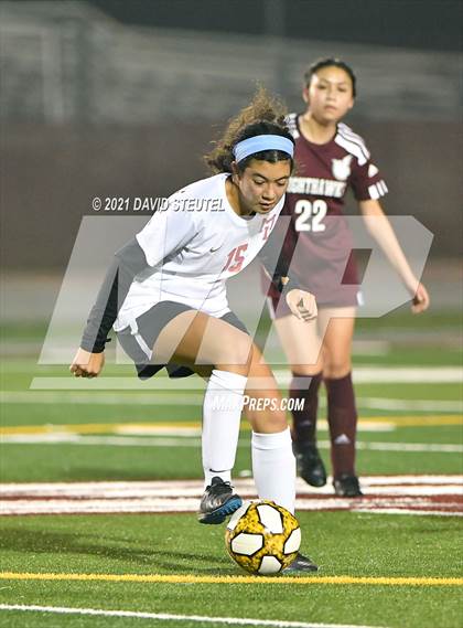 Thumbnail 2 in Mira Loma @ Natomas photogallery.