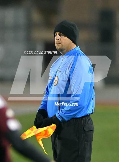 Thumbnail 2 in Mira Loma @ Natomas photogallery.