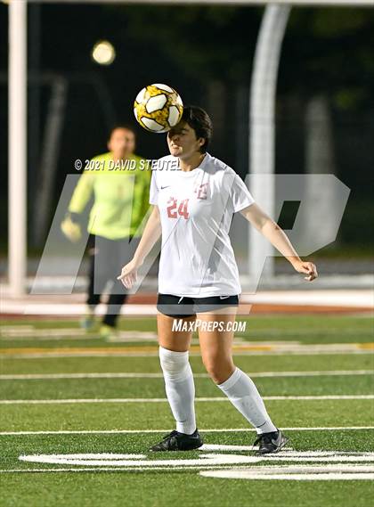 Thumbnail 1 in Mira Loma @ Natomas photogallery.
