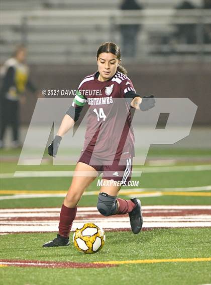 Thumbnail 2 in Mira Loma @ Natomas photogallery.