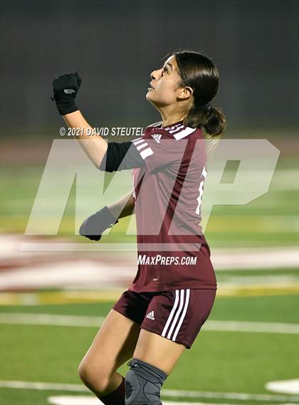 Thumbnail 2 in Mira Loma @ Natomas photogallery.