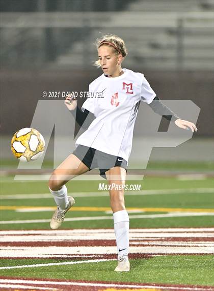Thumbnail 2 in Mira Loma @ Natomas photogallery.