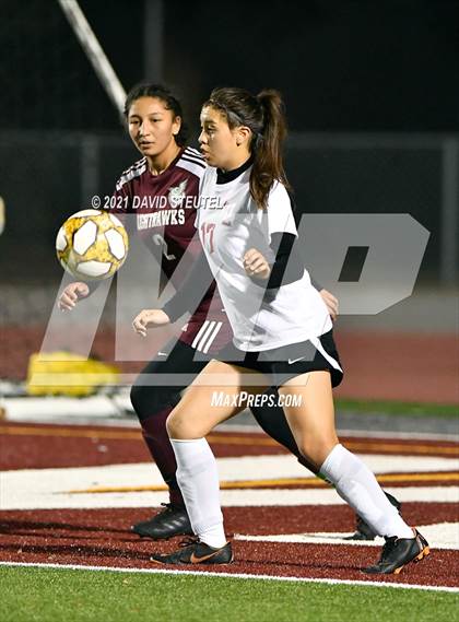 Thumbnail 2 in Mira Loma @ Natomas photogallery.