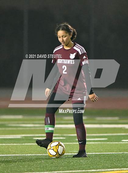 Thumbnail 1 in Mira Loma @ Natomas photogallery.