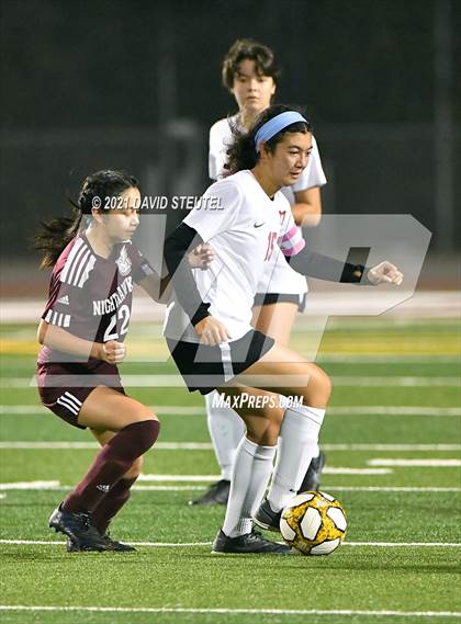 Thumbnail 1 in Mira Loma @ Natomas photogallery.