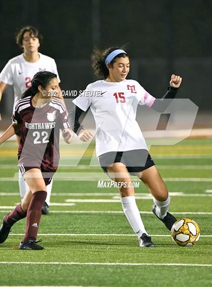Thumbnail 2 in Mira Loma @ Natomas photogallery.